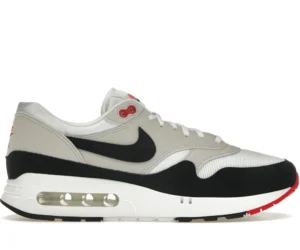 Nike Air Max 1 '86 Big Bubble Obsidian - photo 1- Jersey4u