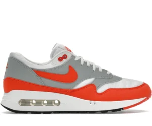 Nike Air Max 1 '86 OG Cosmic Clay - photo 1- Jersey4u