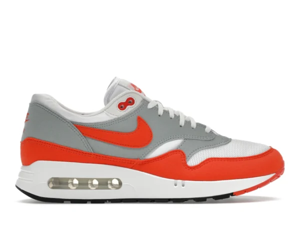 Nike Air Max 1 '86 OG Cosmic Clay - photo 1- Jersey4u