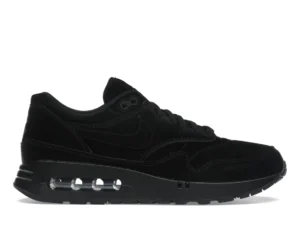 Nike Air Max 1 '86 OG Vanta Black - photo 1- Jersey4u