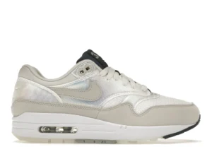 Nike Air Max 1 AMD La Ville Lumière (Women's) - photo 1- Jersey4u