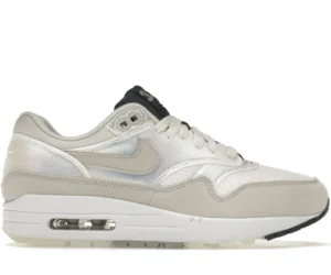 Nike Air Max 1 AMD La Ville Lumière (Women's) - photo 1- Jersey4u