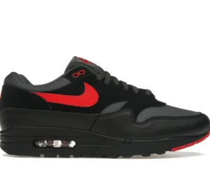 Nike Air Max 1 Essential Vamps - photo 1- Jersey4u