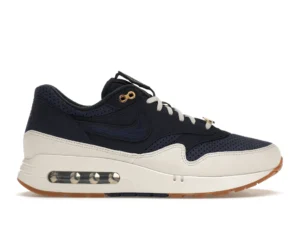 Nike Air Max 1 '86 OG Jackie Robinson - photo 1- Jersey4u