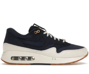 Nike Air Max 1 '86 OG Jackie Robinson - photo 1- Jersey4u