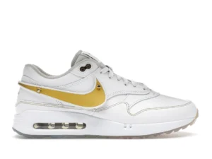 Nike Air Max 1 '86 OG Golf Eastside Golf Everyone’s Game. Be Authentic. - photo 1- Jersey4u