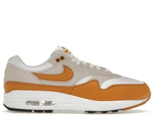 Nike Air Max 1 Bronze - photo 1- Jersey4u