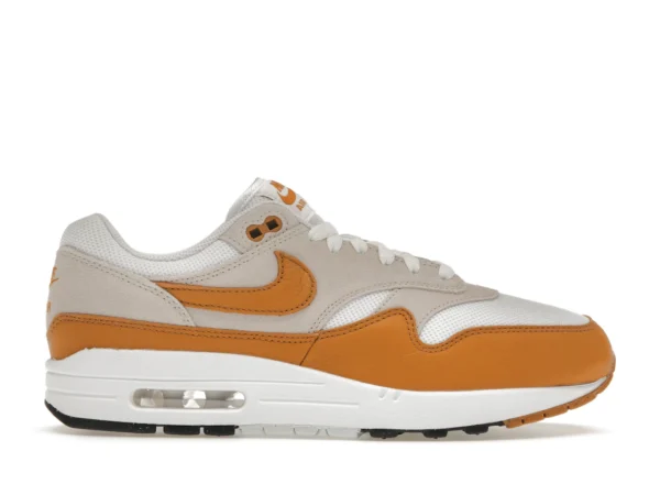 Nike Air Max 1 Bronze - photo 1- Jersey4u