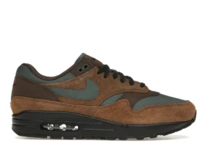 Nike Air Max 1 Beef and Broccoli - photo 1- Jersey4u