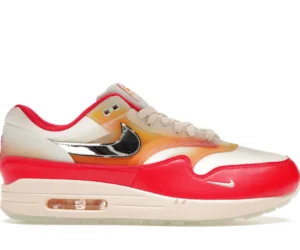 Nike Air Max 1 Sofvi (Women's) - photo 1- Jersey4u