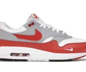 Nike Air Max 1 Martian Sunrise - photo 1- Jersey4u