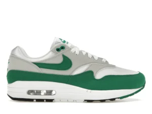 Nike Air Max 1 '87 Malachite (Women's) - photo 1- Jersey4u