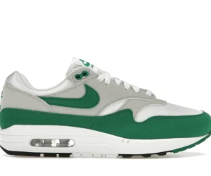 Nike Air Max 1 '87 Malachite (Women's) - photo 1- Jersey4u