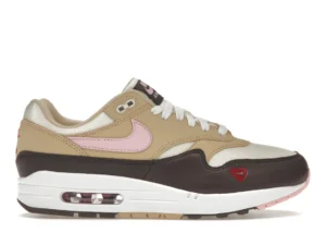 Nike Air Max 1 Valentine's Day (2024) (Women's) - photo 1- Jersey4u