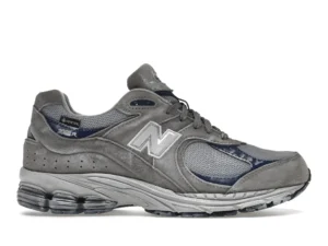 New Balance 2002R Gore-Tex Marblehead Moon Shadow - photo 1- Jersey4u