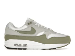 Nike Air Max 1 Light Army (Women's) - photo 1- Jersey4u