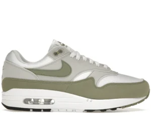 Nike Air Max 1 Light Army (Women's) - photo 1- Jersey4u