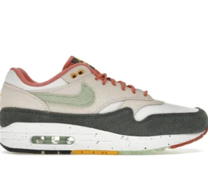 Nike Air Max 1 Easter Celebration - photo 1- Jersey4u