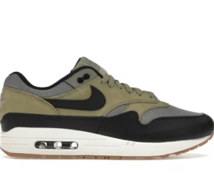 Nike Air Max 1 SC Dark Stucco - photo 1- Jersey4u