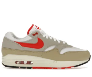 Nike Air Max 1 Since '72 - photo 1- Jersey4u