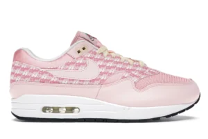 Nike Air Max 1 Strawberry Lemonade (2020) - photo 1- Jersey4u