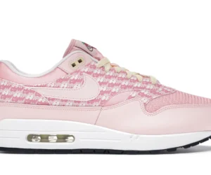 Nike Air Max 1 Strawberry Lemonade (2020) - photo 1- Jersey4u