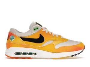 Nike Air Max 1 '86 OG Golf NRG Big Bubble Always Fresh - photo 1- Jersey4u