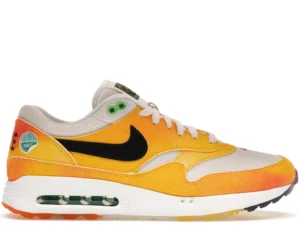 Nike Air Max 1 '86 OG Golf NRG Big Bubble Always Fresh - photo 1- Jersey4u