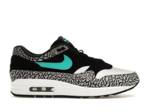 Nike Air Max 1 atmos Elephant (2017) - photo 1- Jersey4u