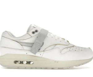 Nike Air Max 1 Time Warp - photo 1- Jersey4u