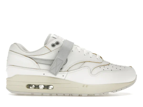 Nike Air Max 1 Time Warp - photo 1- Jersey4u