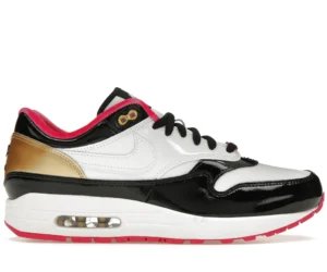 Nike Air Max 1 PHANTACi Grand Piano (2024) - photo 1- Jersey4u