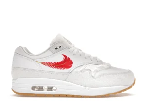 Nike Air Max 1 The Bay - photo 1- Jersey4u