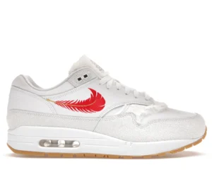 Nike Air Max 1 The Bay - photo 1- Jersey4u