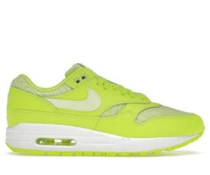 Nike Air Max 1 PRM Volt - photo 1- Jersey4u