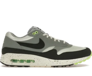 Nike Air Max 1 '86 OG Golf Sea Glass Sequoia - photo 1- Jersey4u