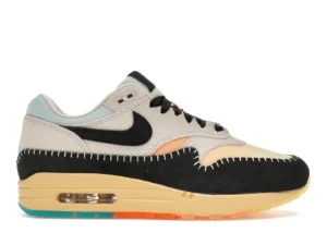 Nike Air Max 1 '87 N7 (2024) - photo 1- Jersey4u