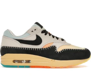 Nike Air Max 1 '87 N7 (2024) - photo 1- Jersey4u