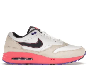 Nike Air Max 1 '86 OG Golf NRG Big Bubble Flower City - photo 1- Jersey4u