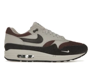 Nike Air Max 1 size? Exclusive Considered - photo 1- Jersey4u