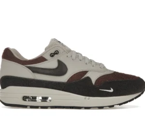 Nike Air Max 1 size? Exclusive Considered - photo 1- Jersey4u