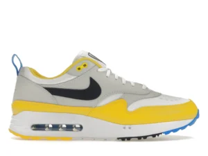 Nike Air Max 1 '86 OG Golf NRG Ryder/Solheim Cup EU (2023) - photo 1- Jersey4u