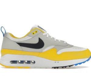 Nike Air Max 1 '86 OG Golf NRG Ryder/Solheim Cup EU (2023) - photo 1- Jersey4u