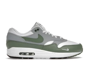 Nike Air Max 1 Spiral Sage - photo 1- Jersey4u