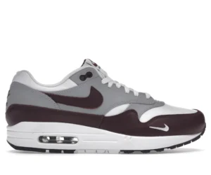 Nike Air Max 1 Mystic Dates - photo 1- Jersey4u