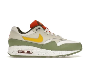 Nike Air Max 1 Ready Play (GS) - photo 1- Jersey4u