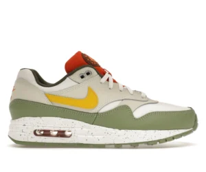 Nike Air Max 1 Ready Play (GS) - photo 1- Jersey4u