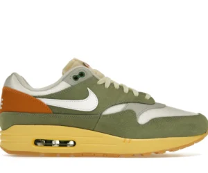 Nike Air Max 1 Designed by Japan (Women's) - photo 1- Jersey4u