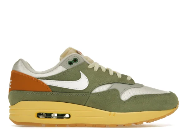 Nike Air Max 1 Designed by Japan (Women's) - photo 1- Jersey4u