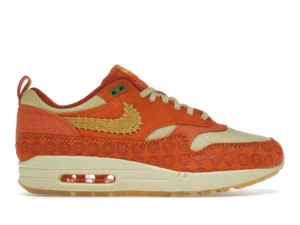 Nike Air Max 1 PRM Somos Familia (Women's) - photo 1- Jersey4u